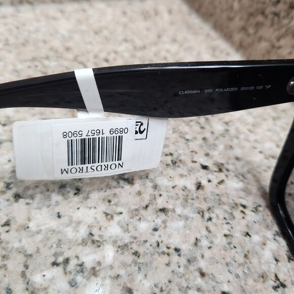 NEW Celine Sunglasses - Picture 5 of 7